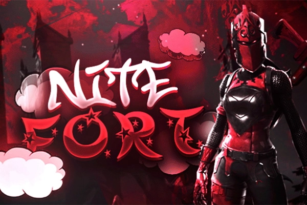 Изображение кейса